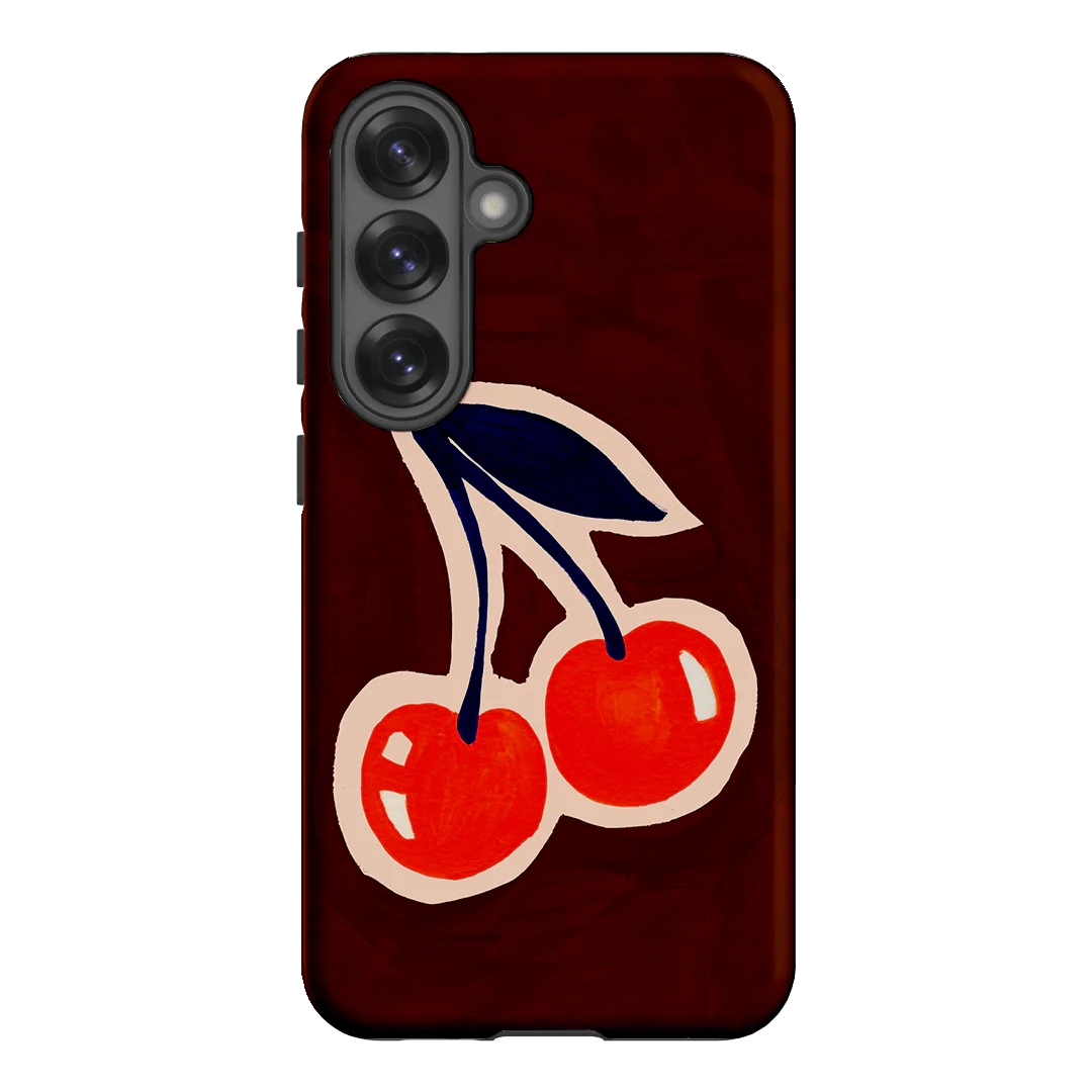 Cherries - Image 81