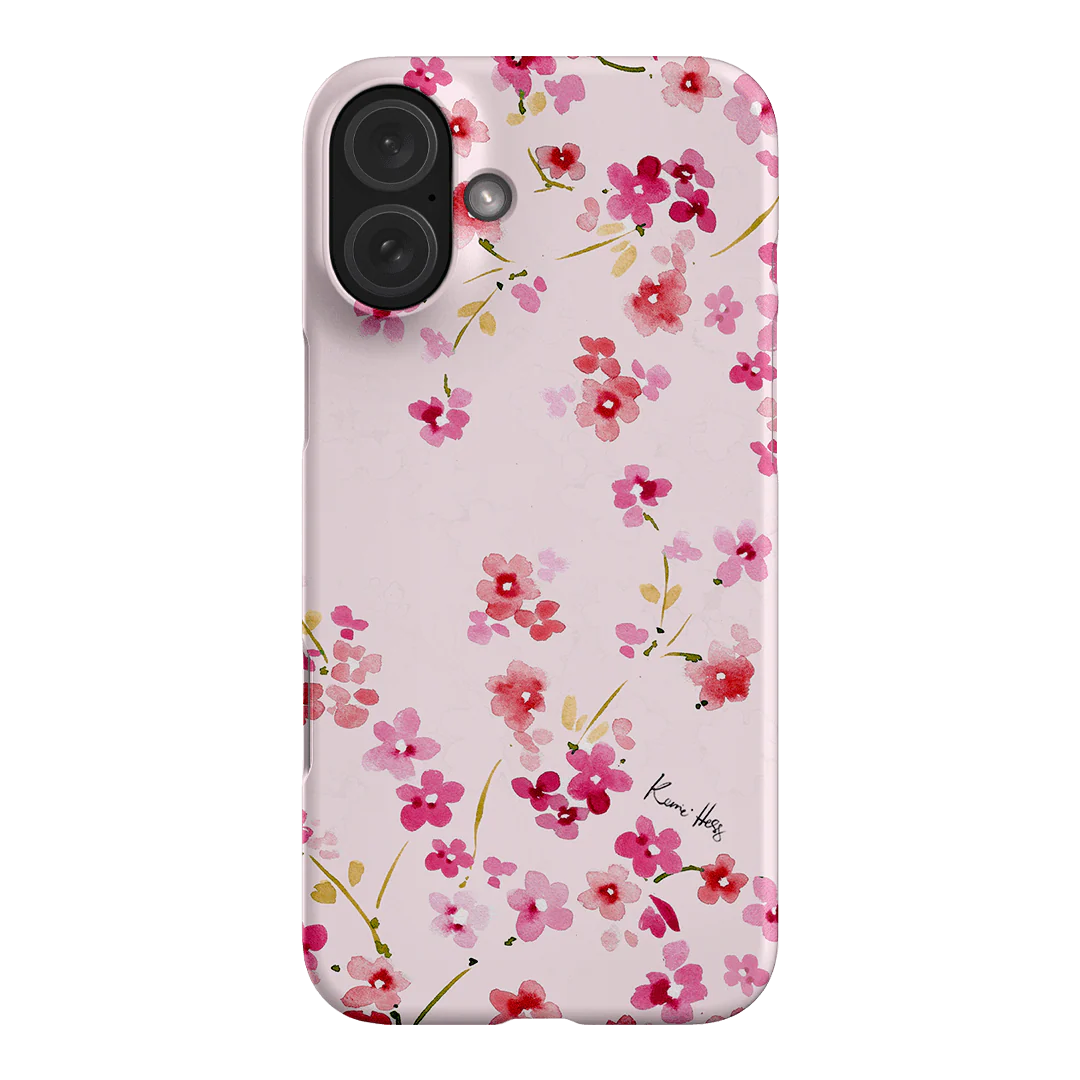 Cherry Blossom - Image 103