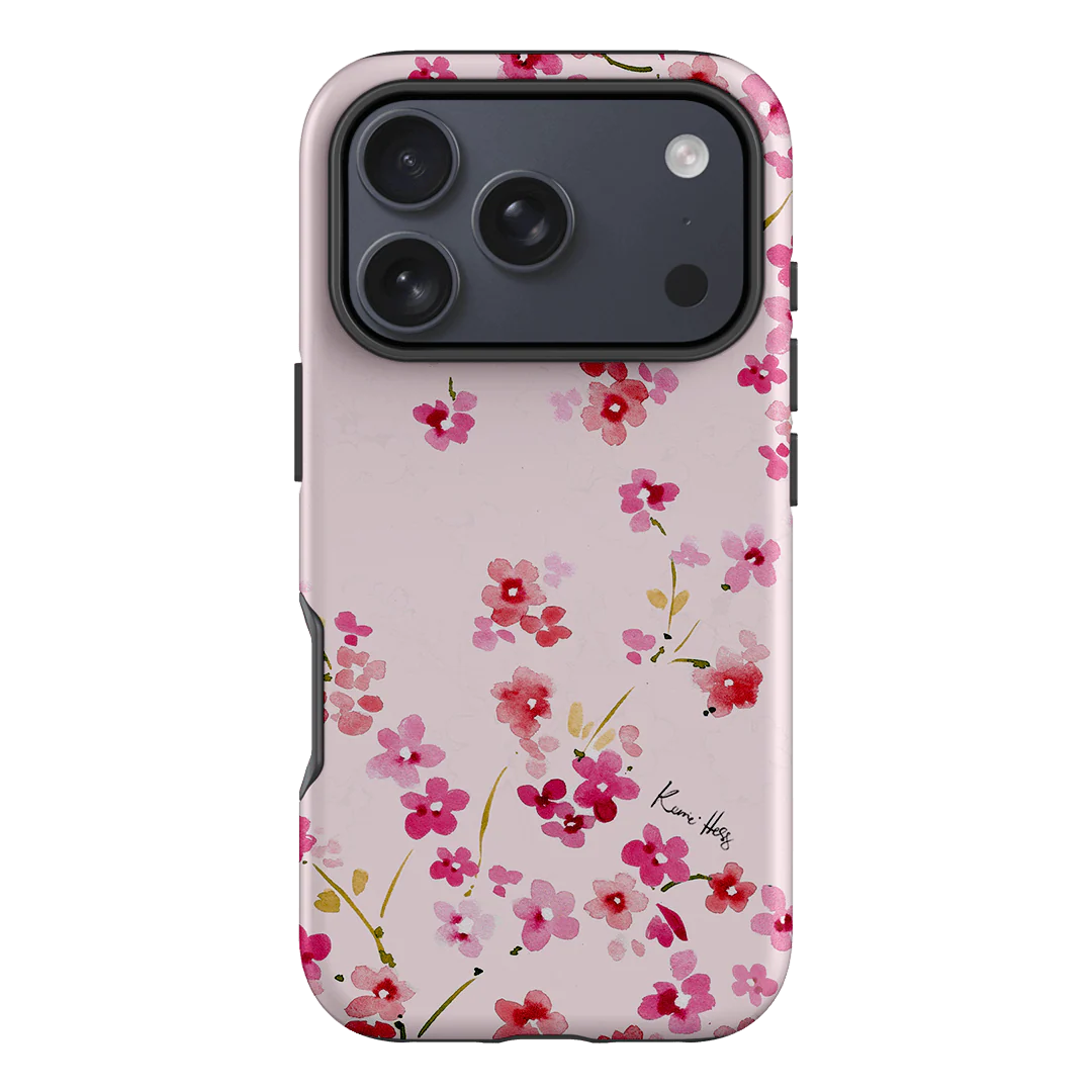 Cherry Blossom - Image 14