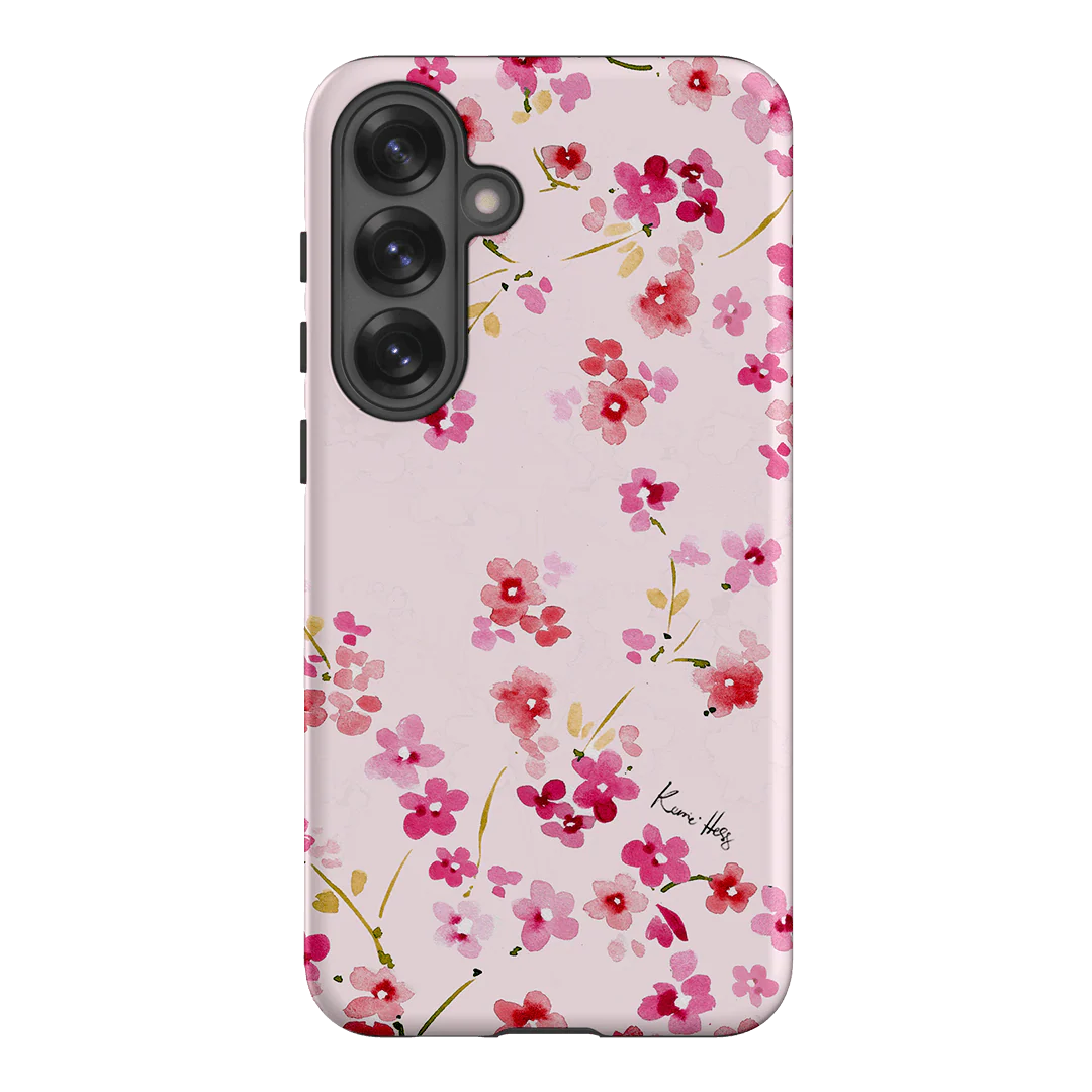 Cherry Blossom - Image 36