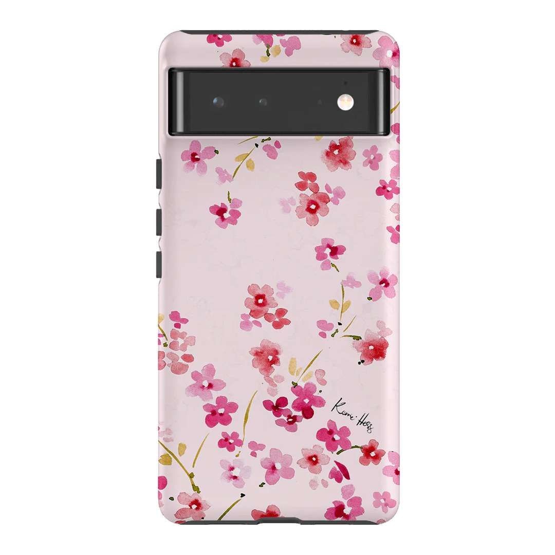 Cherry Blossom - Image 38