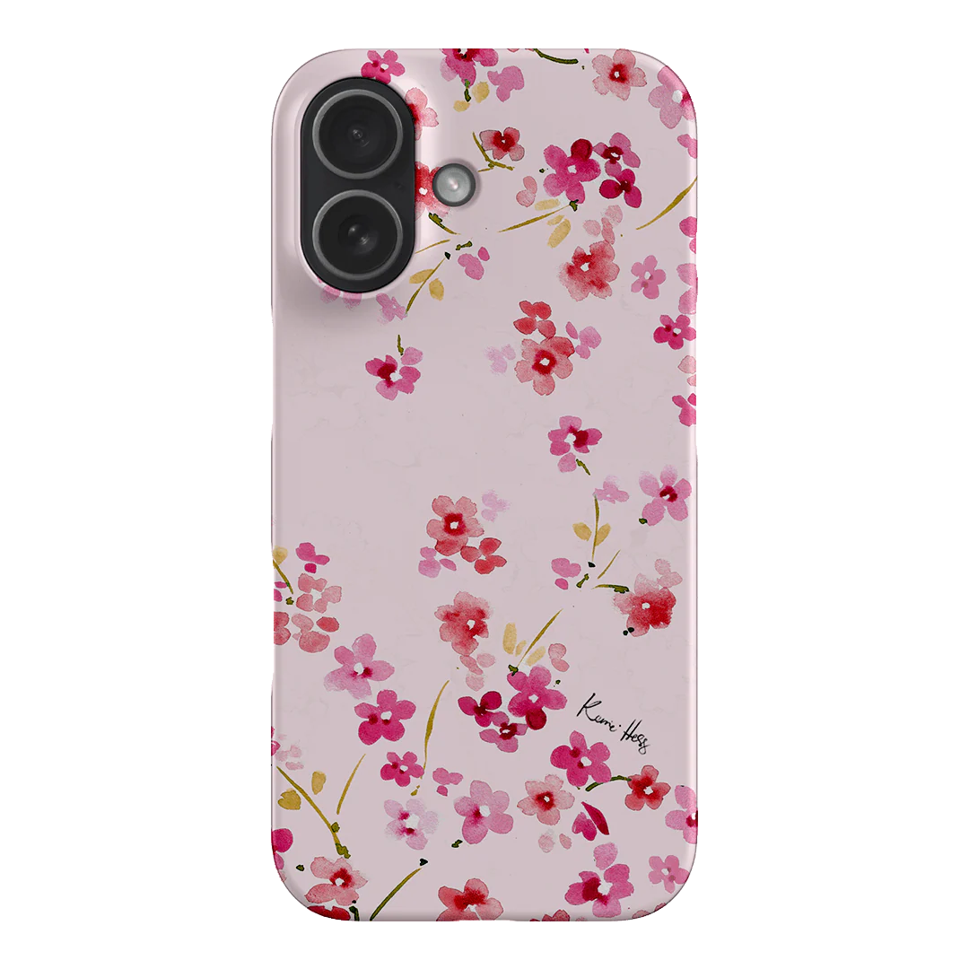 Cherry Blossom - Image 4