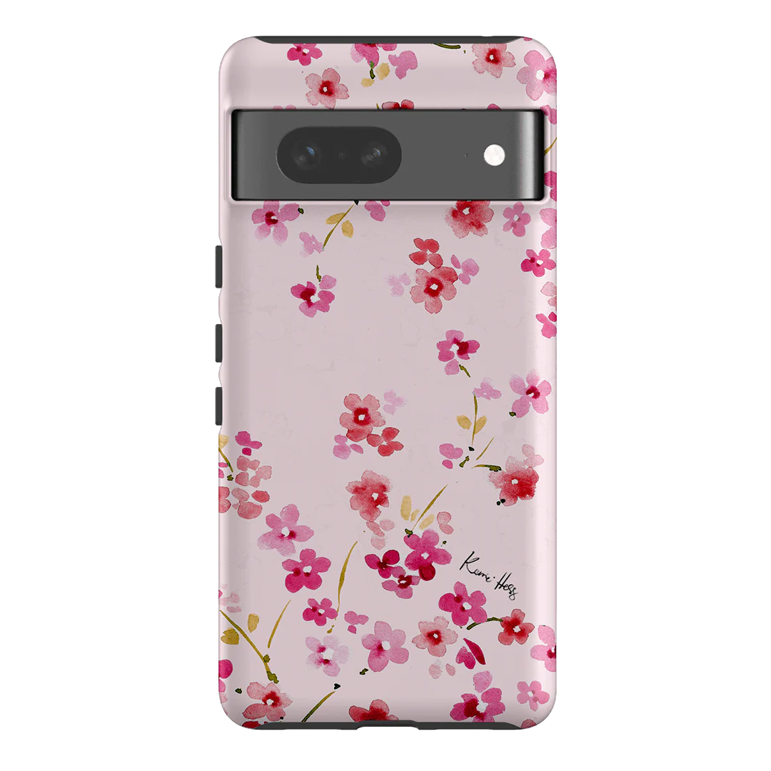 Cherry Blossom - Image 40