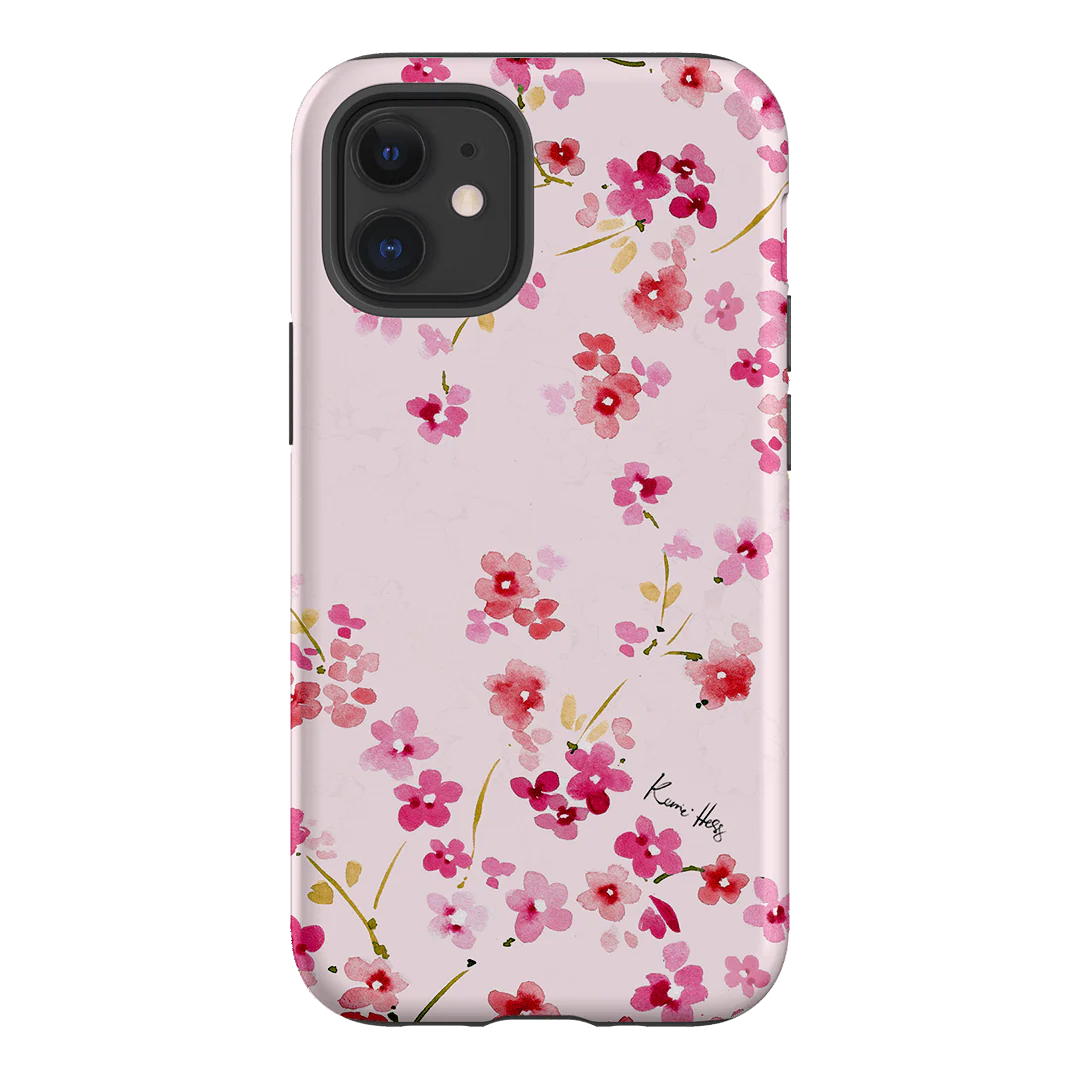 Cherry Blossom - Image 57