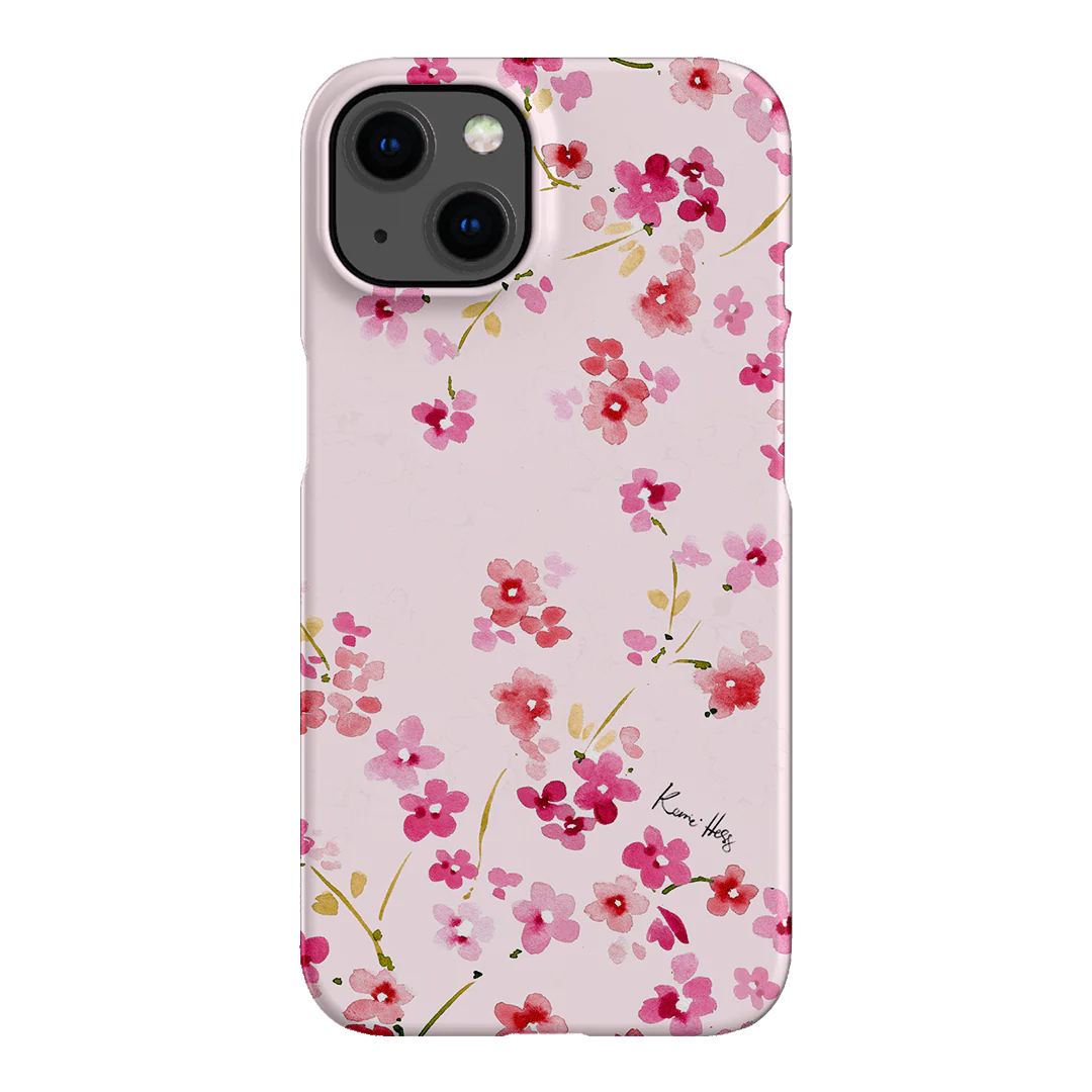 Cherry Blossom - Image 64