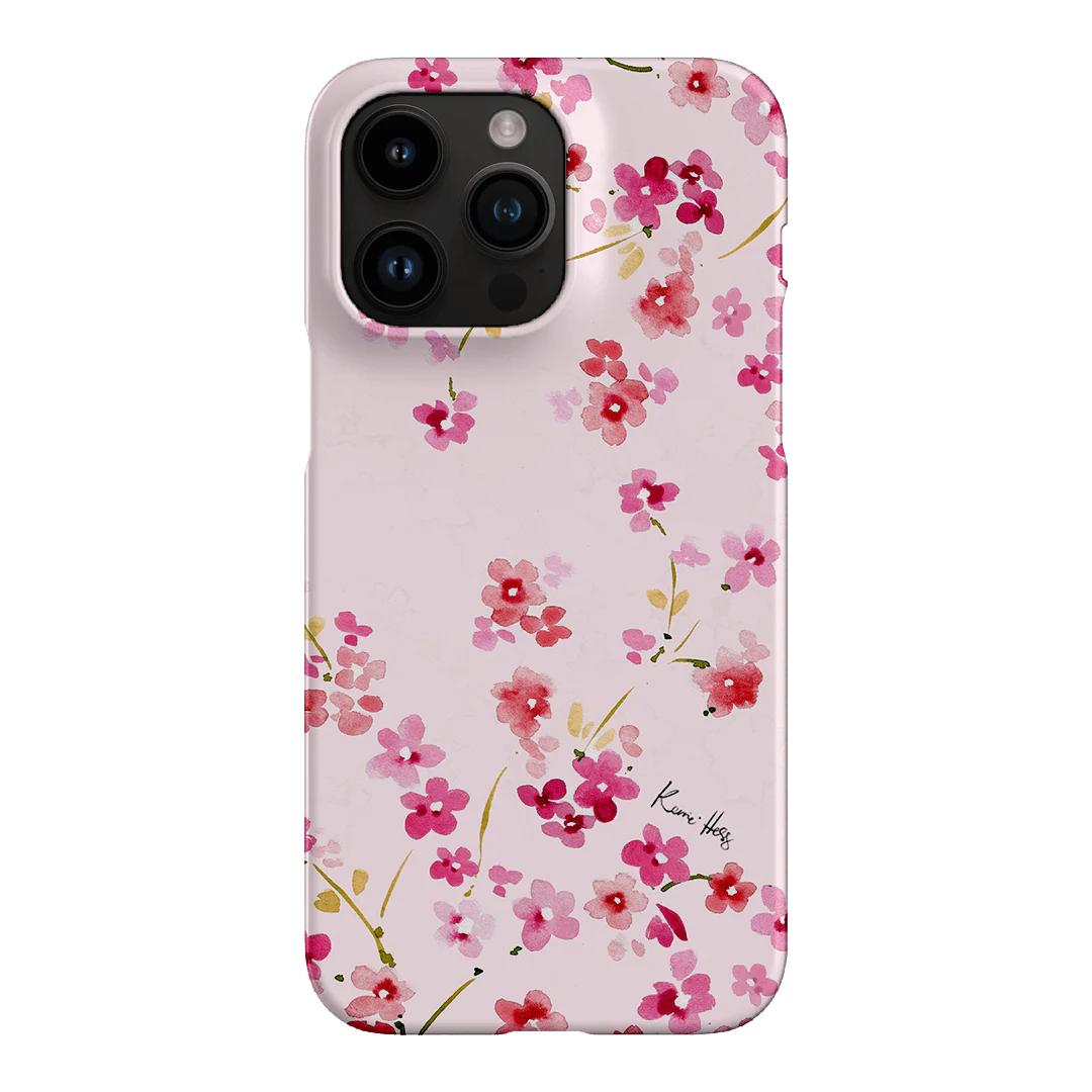 Cherry Blossom - Image 81
