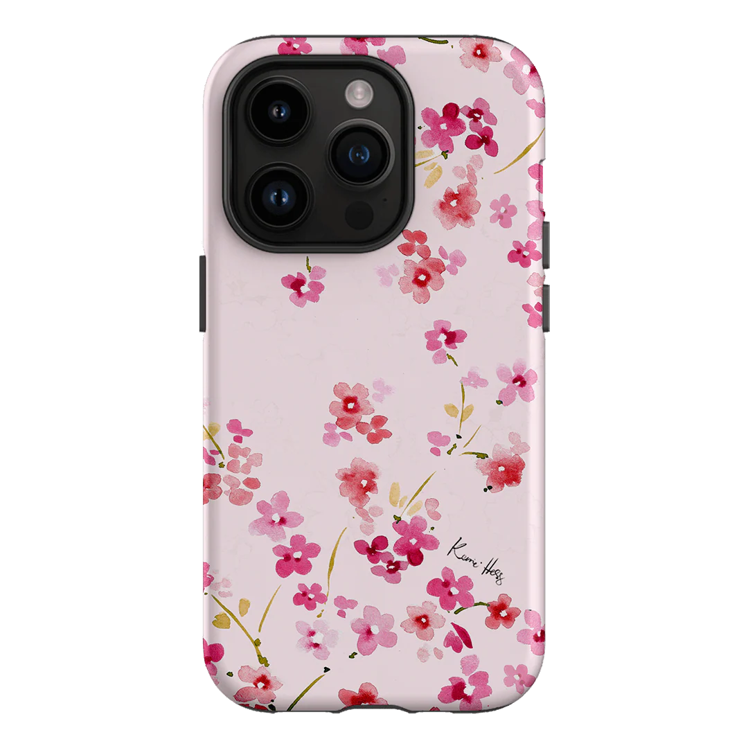 Cherry Blossom - Image 86