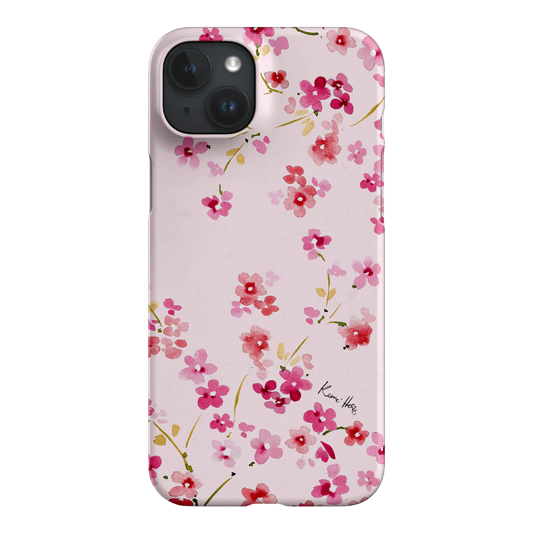 Cherry Blossom - Image 90