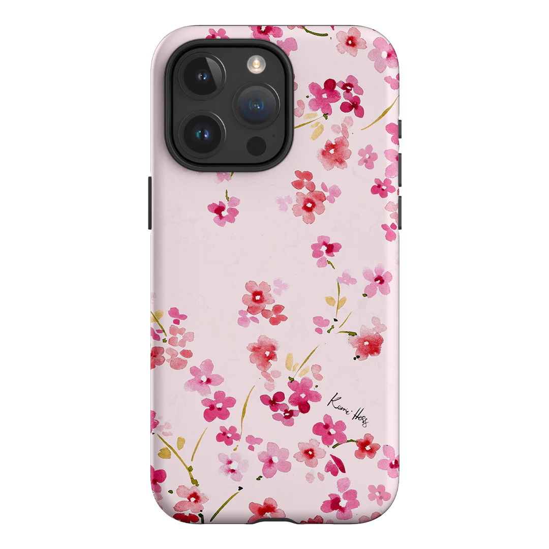 Cherry Blossom - Image 95