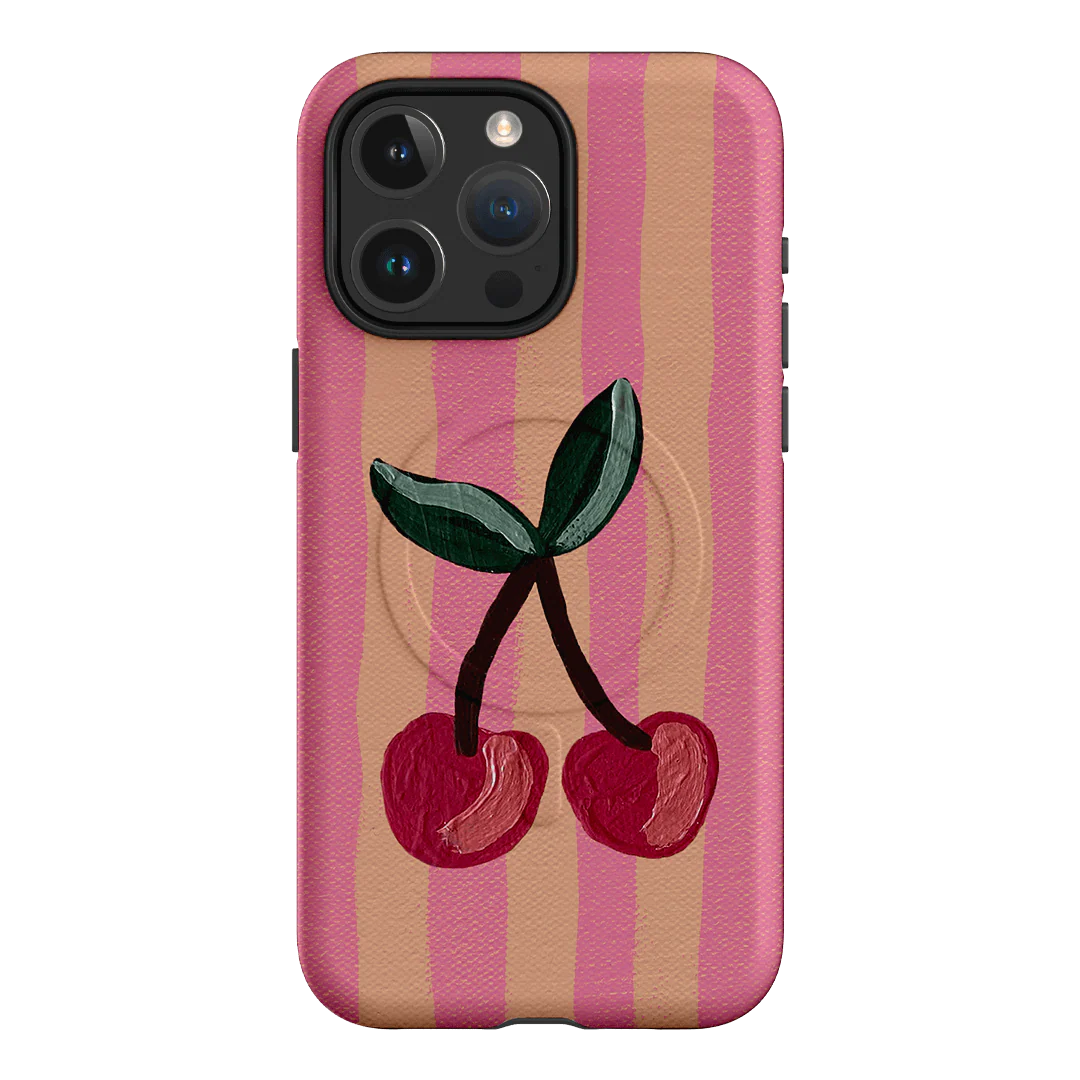 Cherry On Top - Image 11