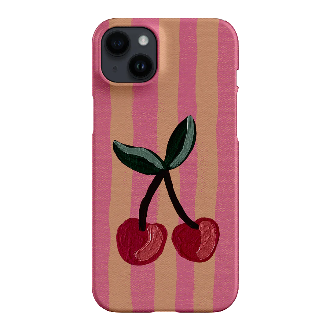 Cherry On Top - Image 18