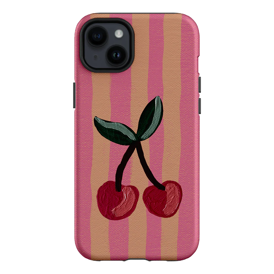 Cherry On Top - Image 19