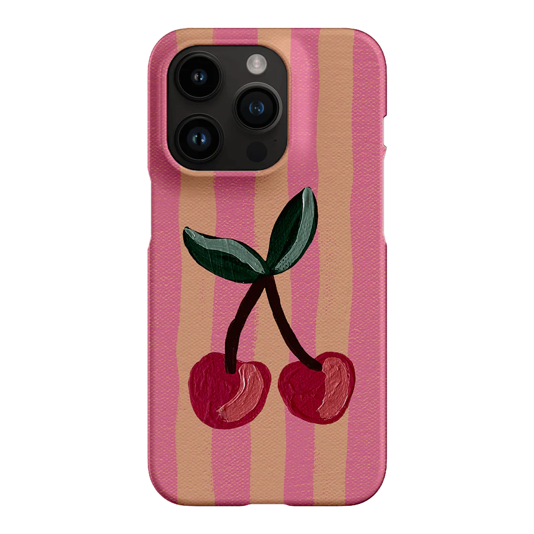 Cherry On Top - Image 22