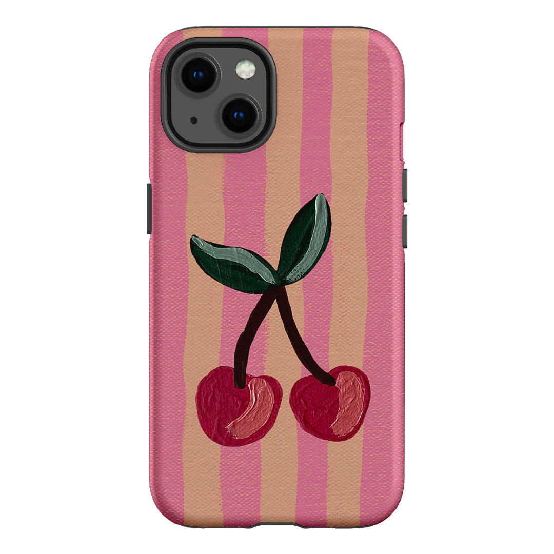 Cherry On Top - Image 25