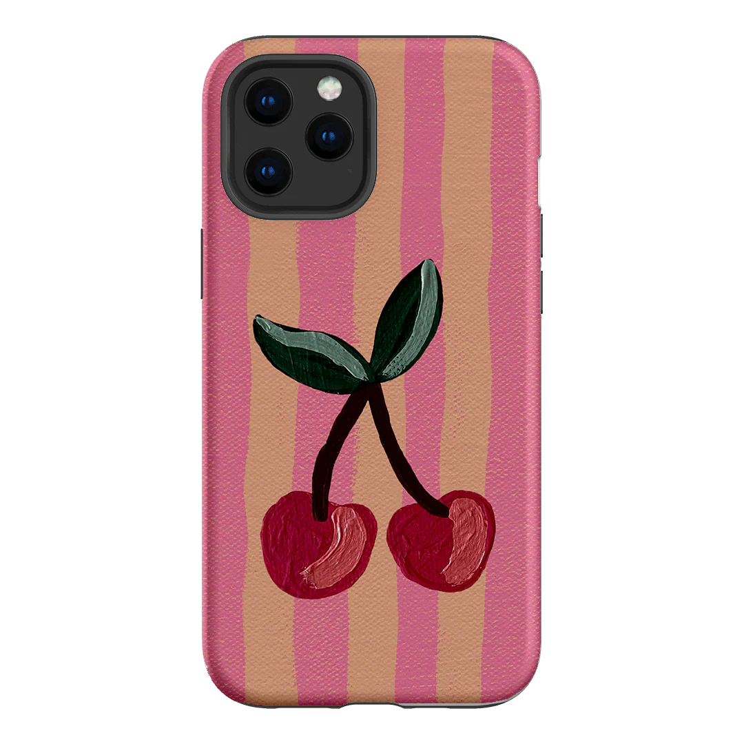 Cherry On Top - Image 39