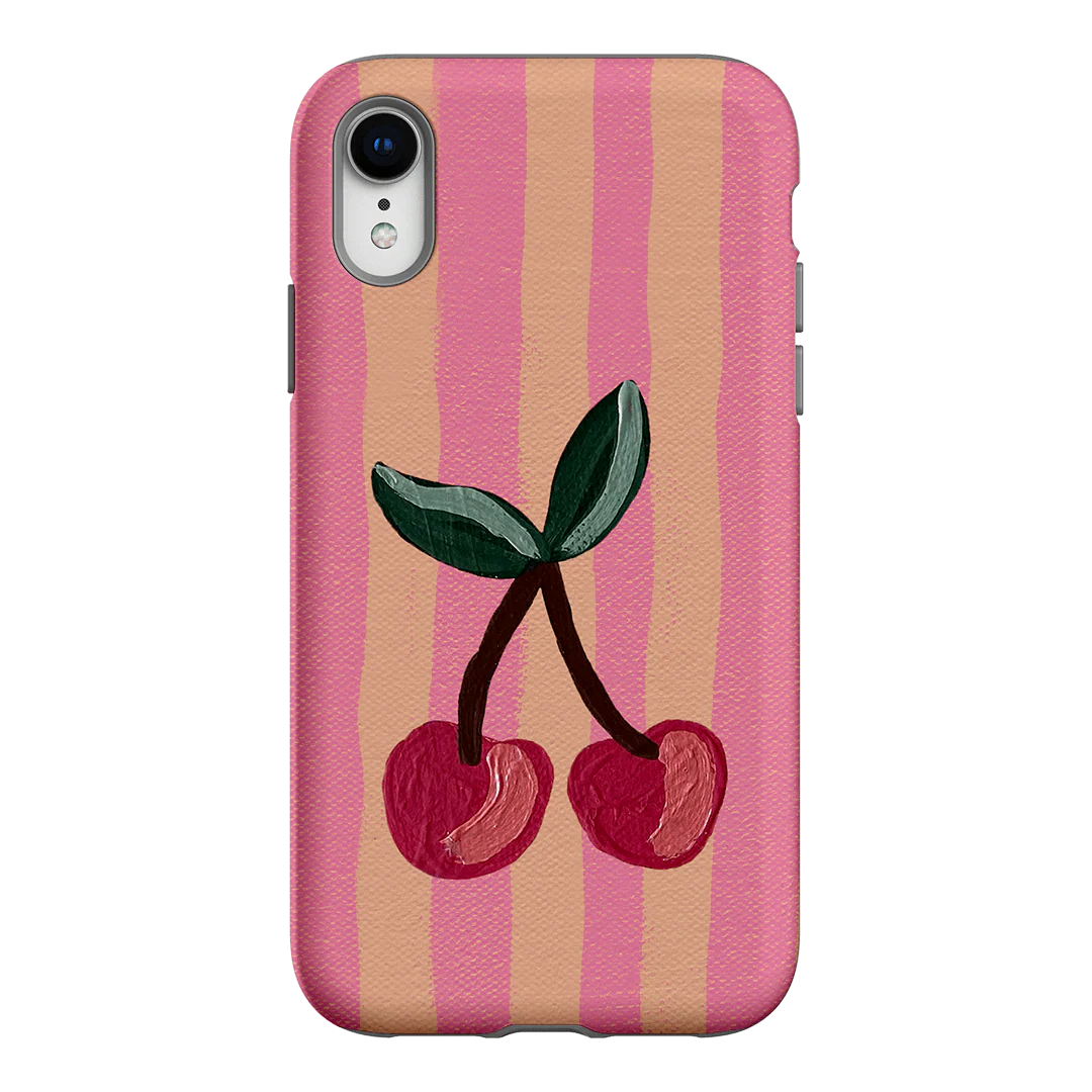 Cherry On Top - Image 47