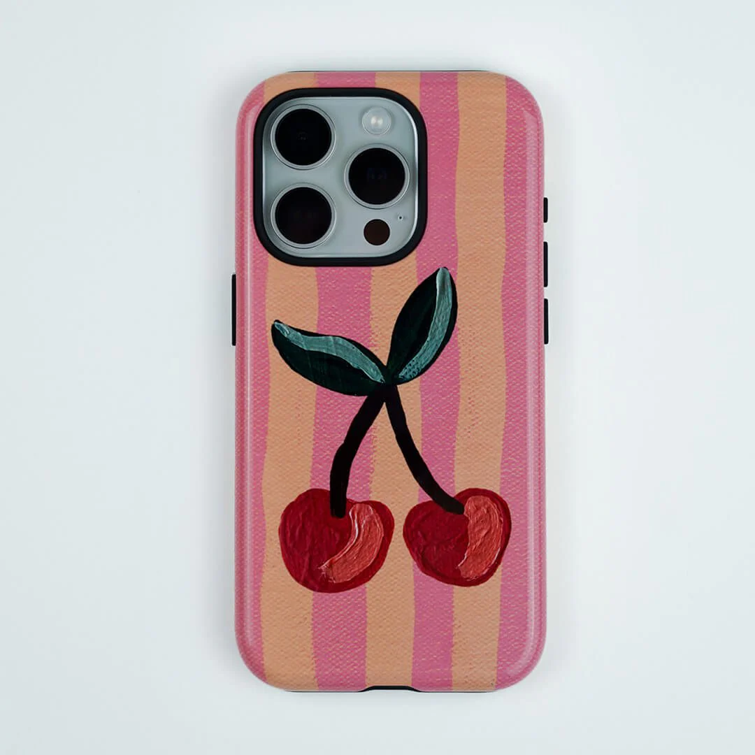 Cherry On Top - Image 61