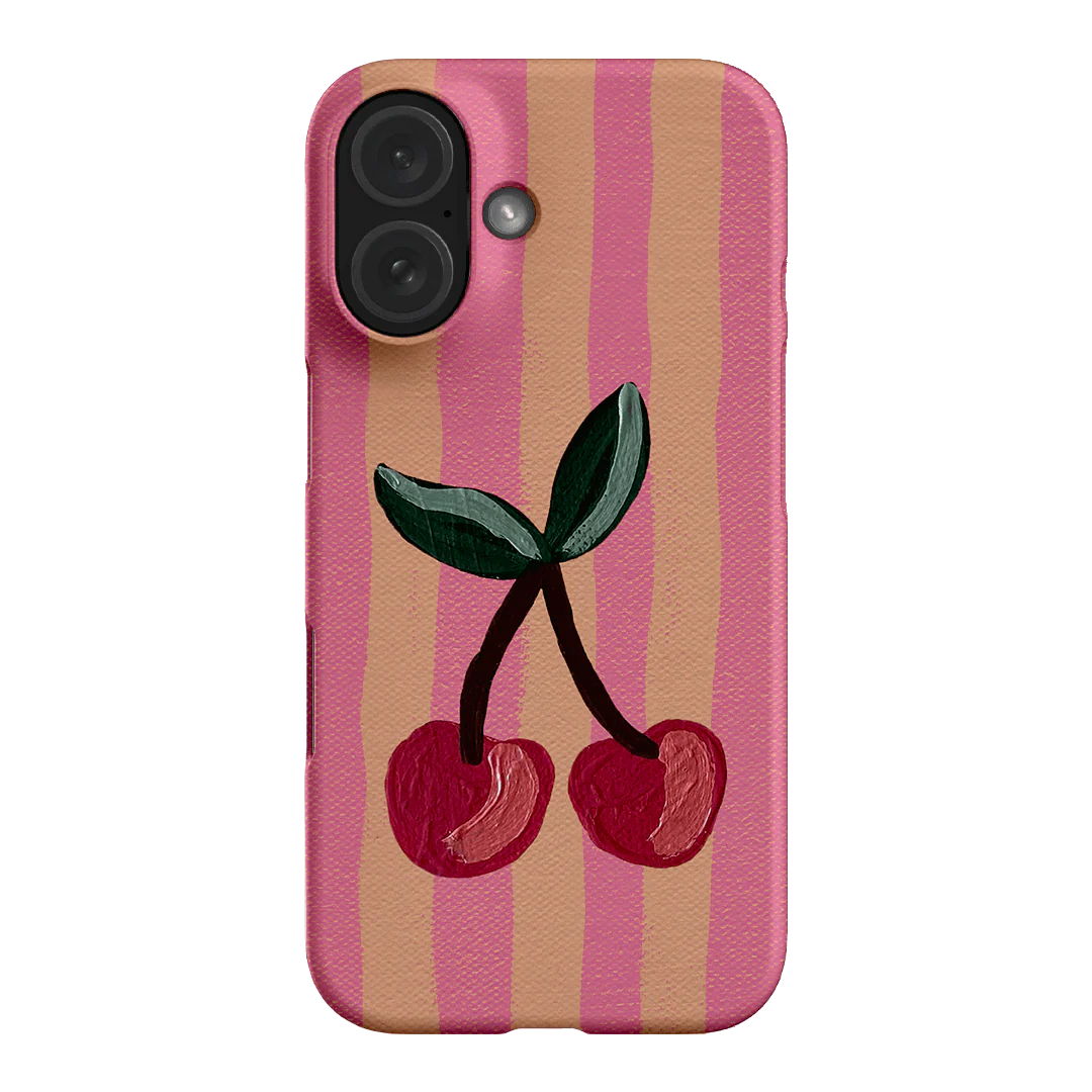 Cherry On Top - Image 67
