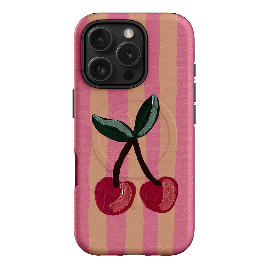 Cherry On Top - Image 71