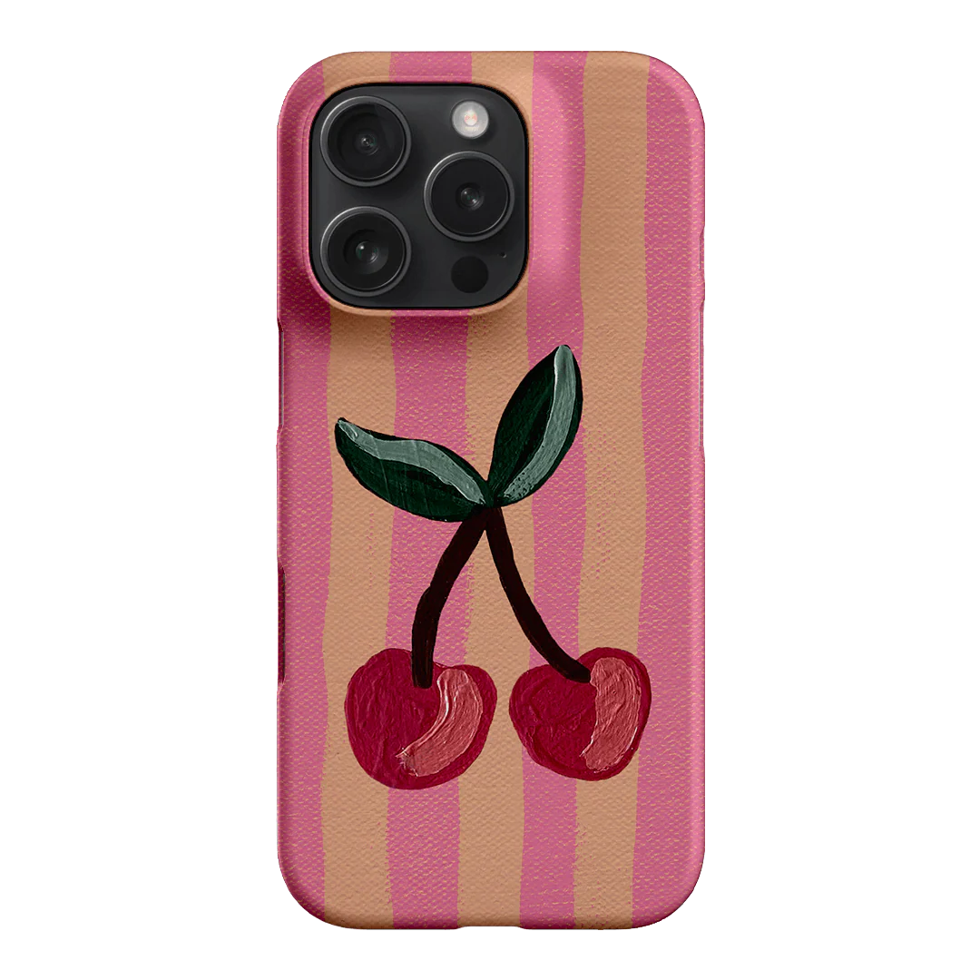 Cherry On Top - Image 76