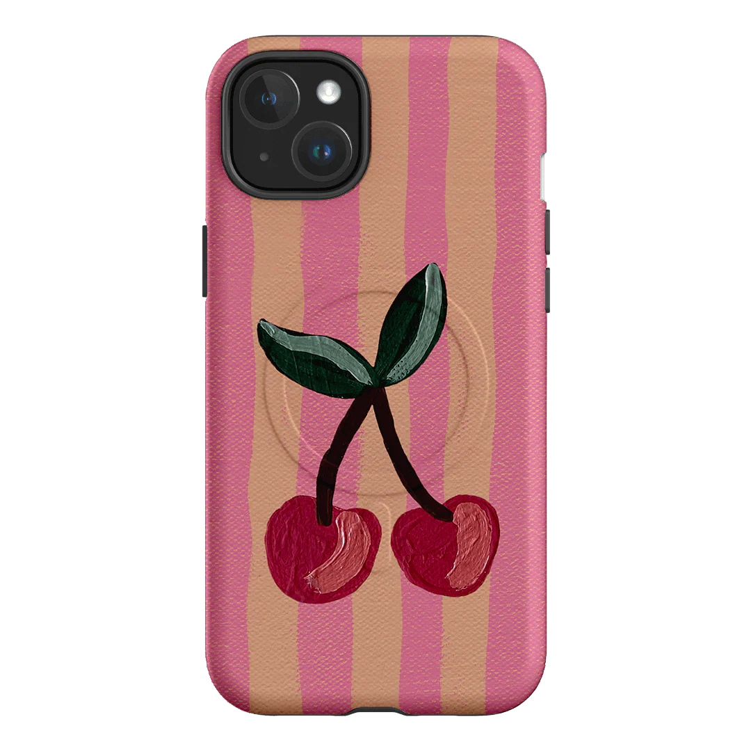 Cherry On Top - Image 8