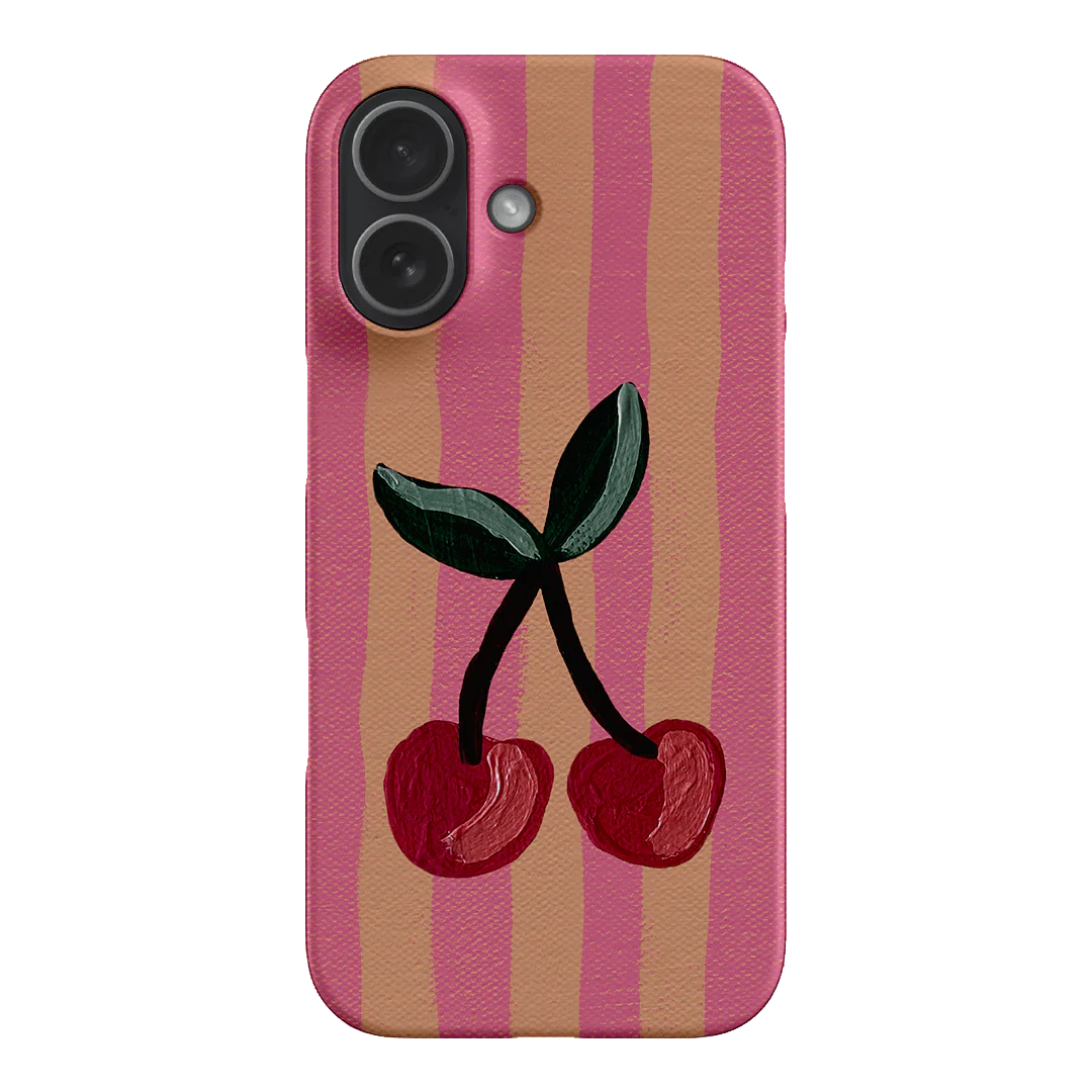 Cherry On Top - Image 95