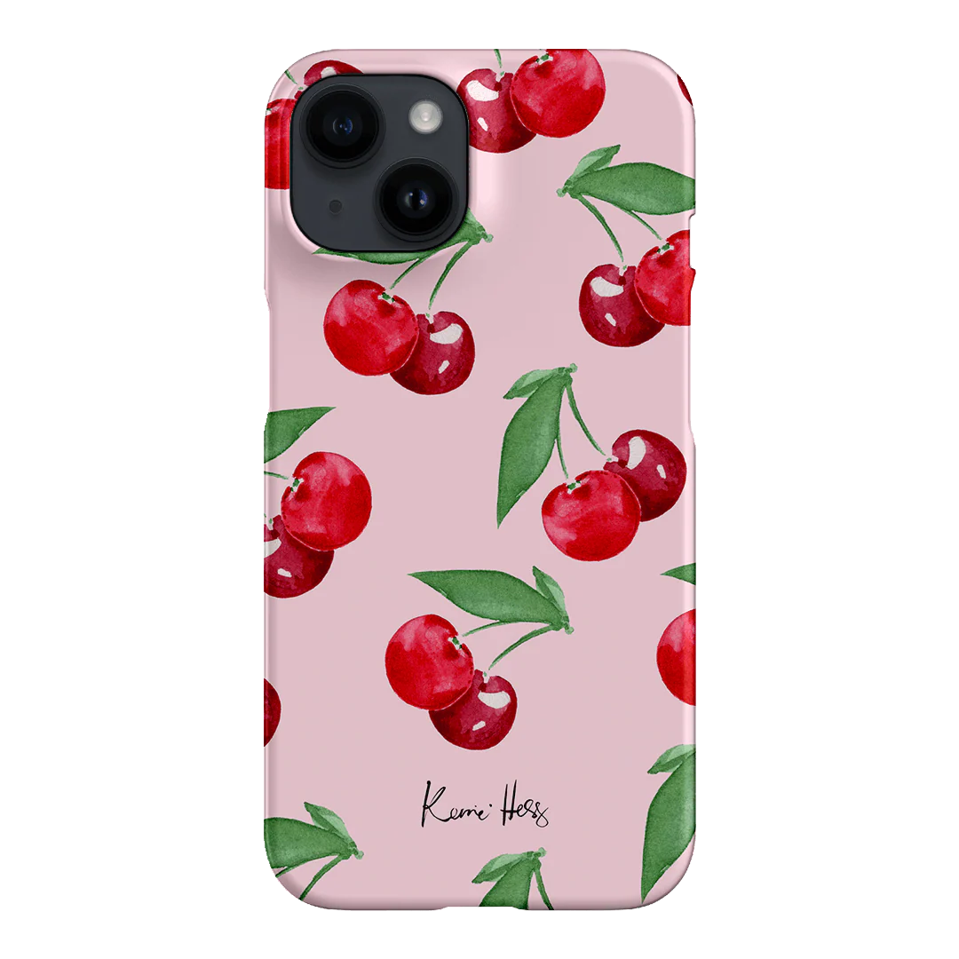 Cherry Rose - Image 10
