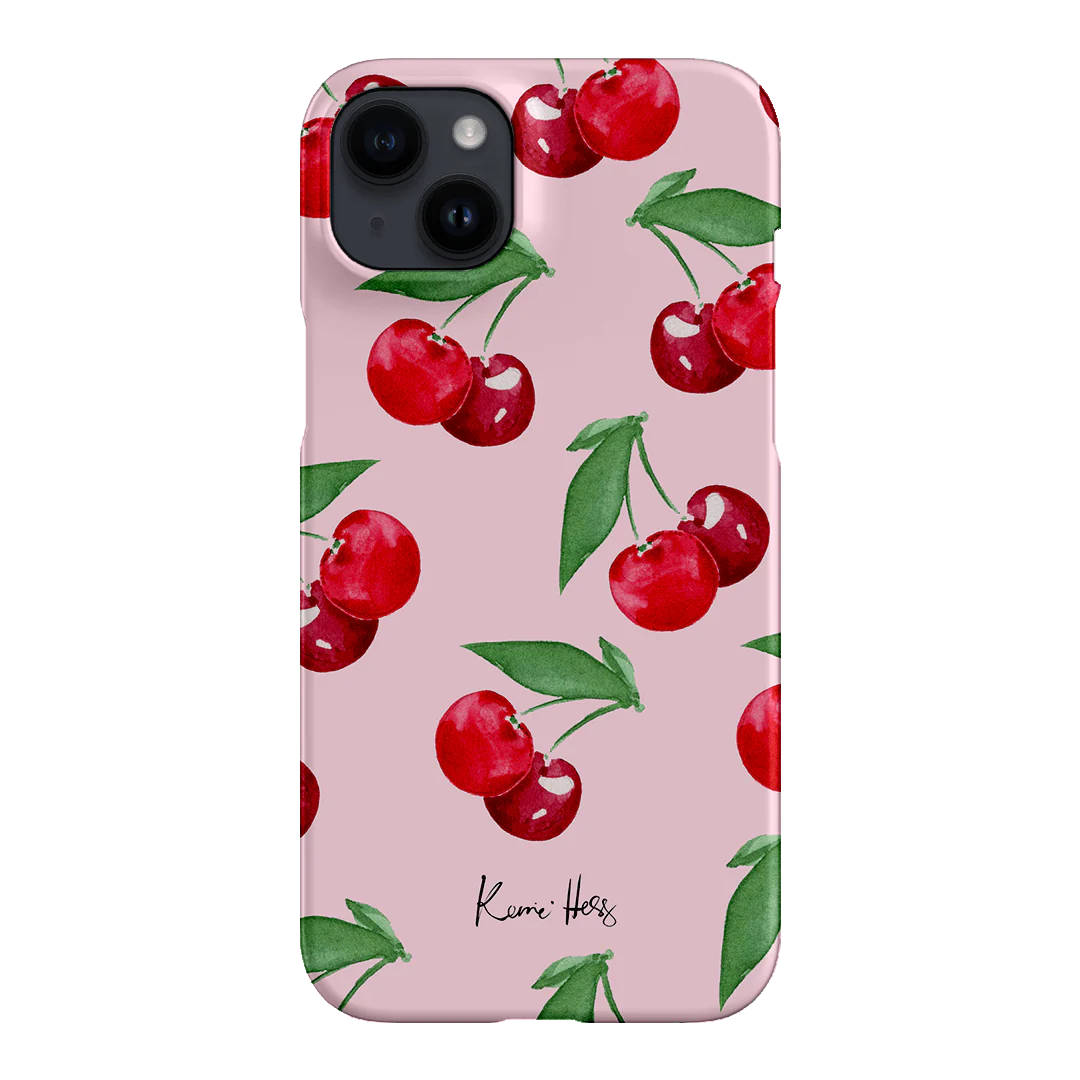 Cherry Rose - Image 11