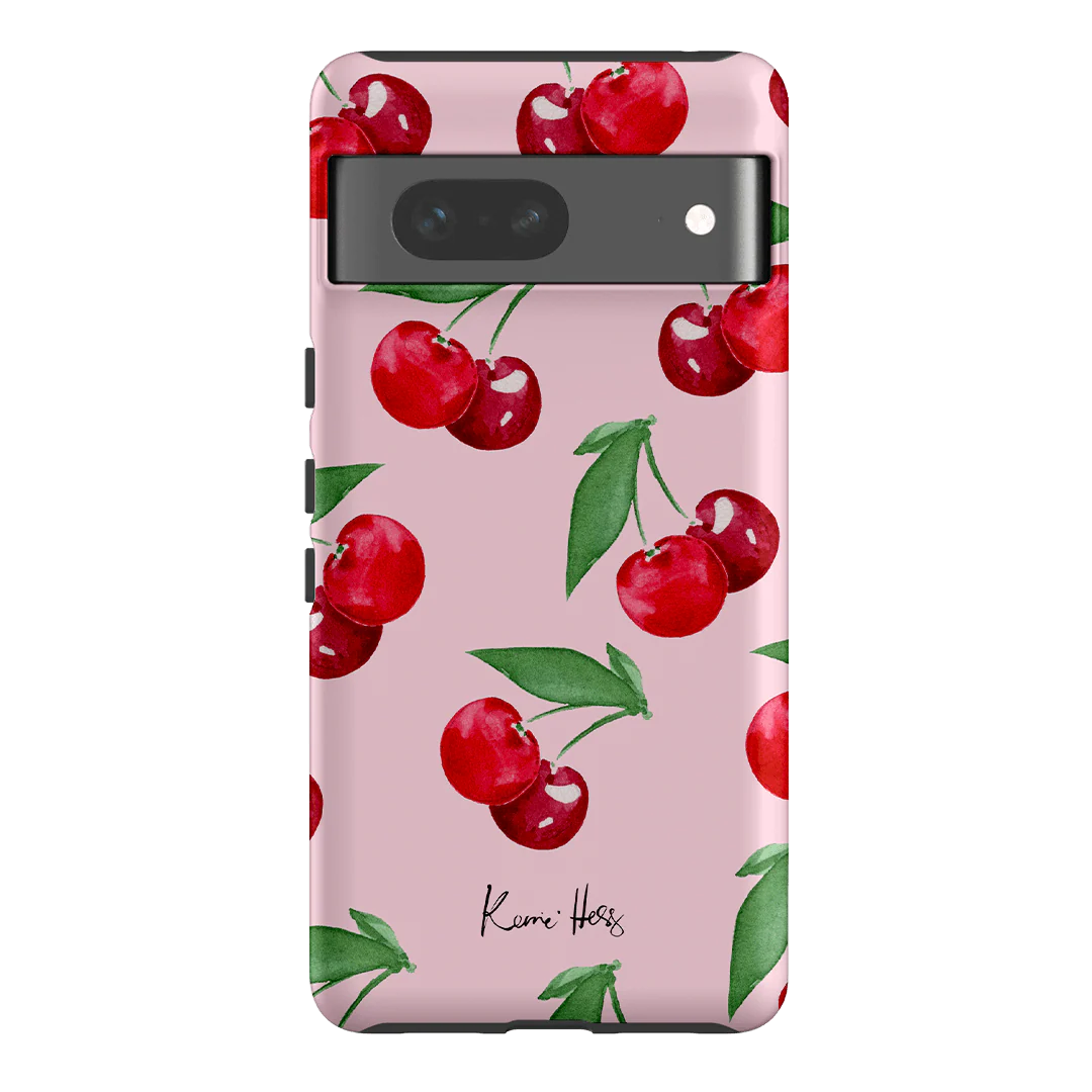 Cherry Rose - Image 46