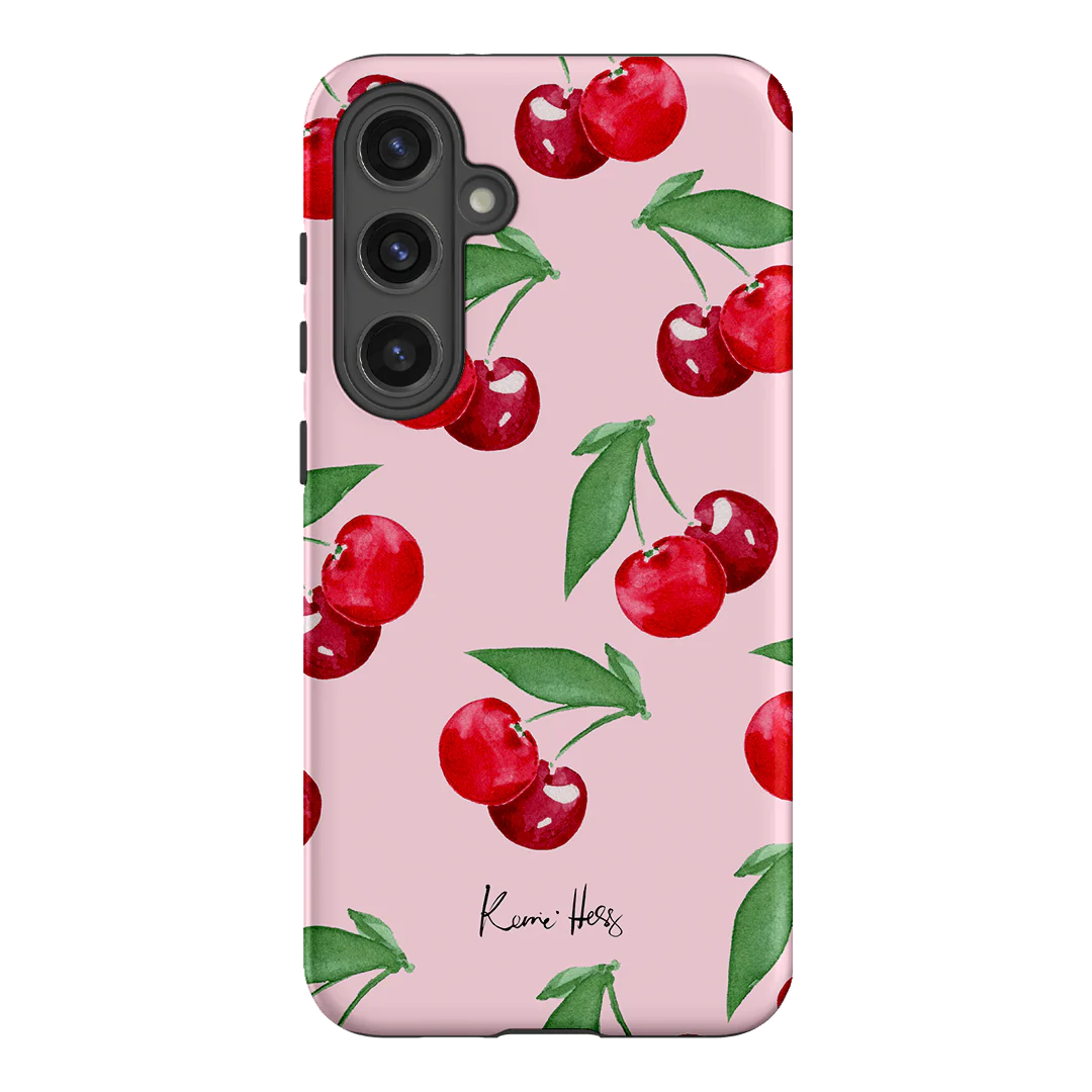 Cherry Rose - Image 66