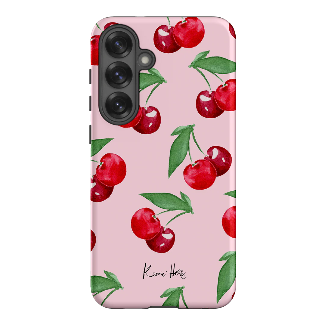 Cherry Rose - Image 82