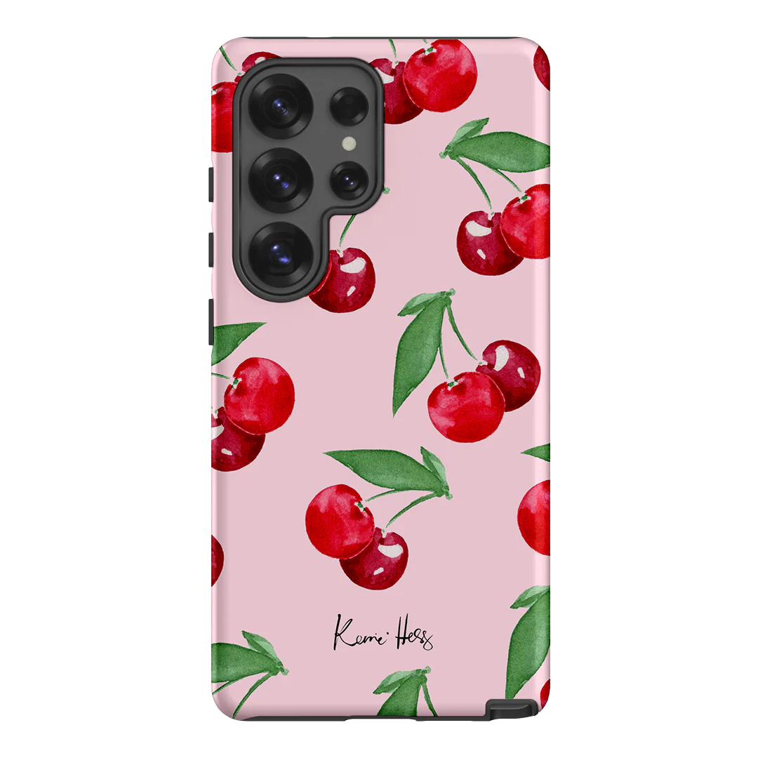 Cherry Rose - Image 83