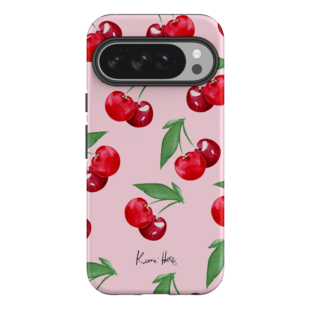 Cherry Rose - Image 92