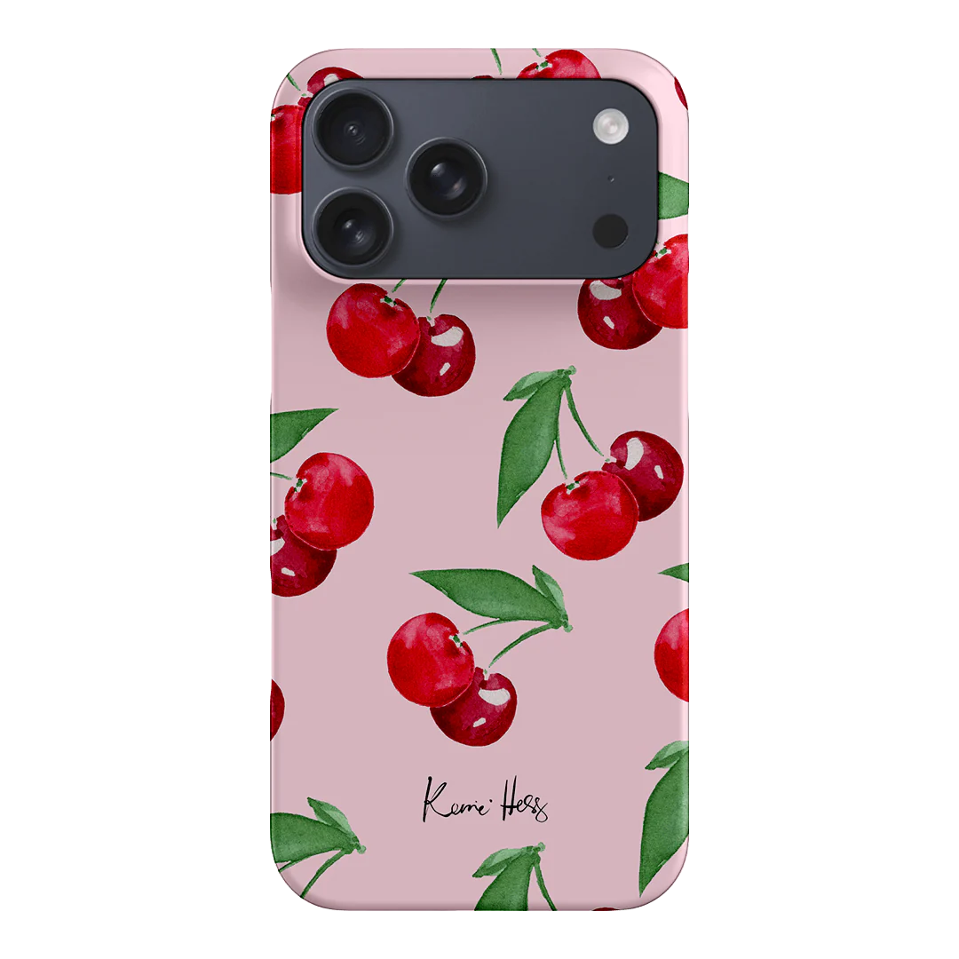 Cherry Rose - Image 99