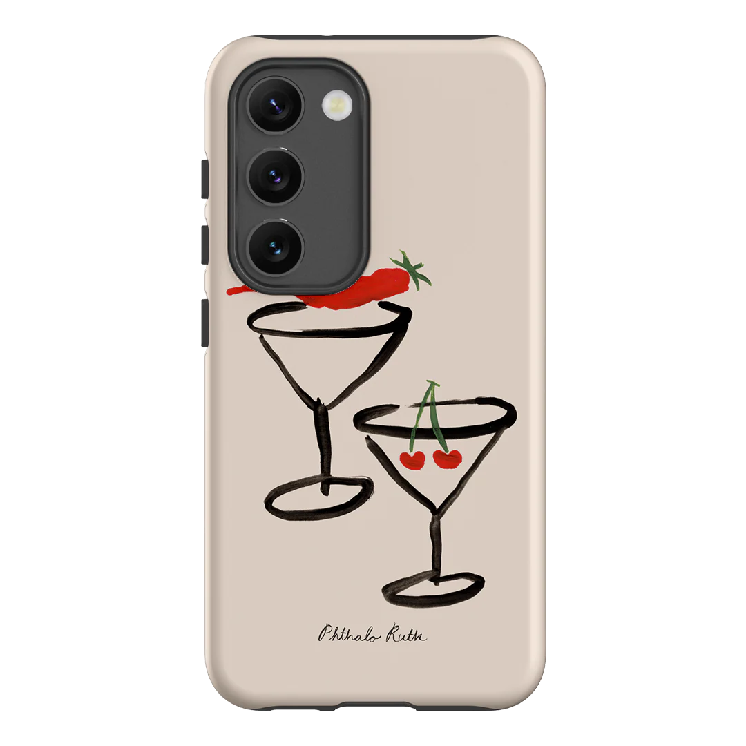 Chili Cherry - Image 21