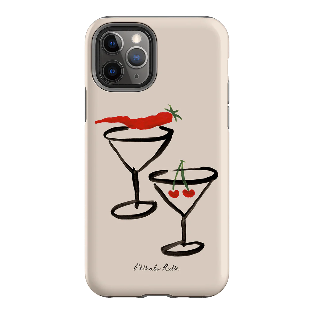 Chili Cherry - Image 43
