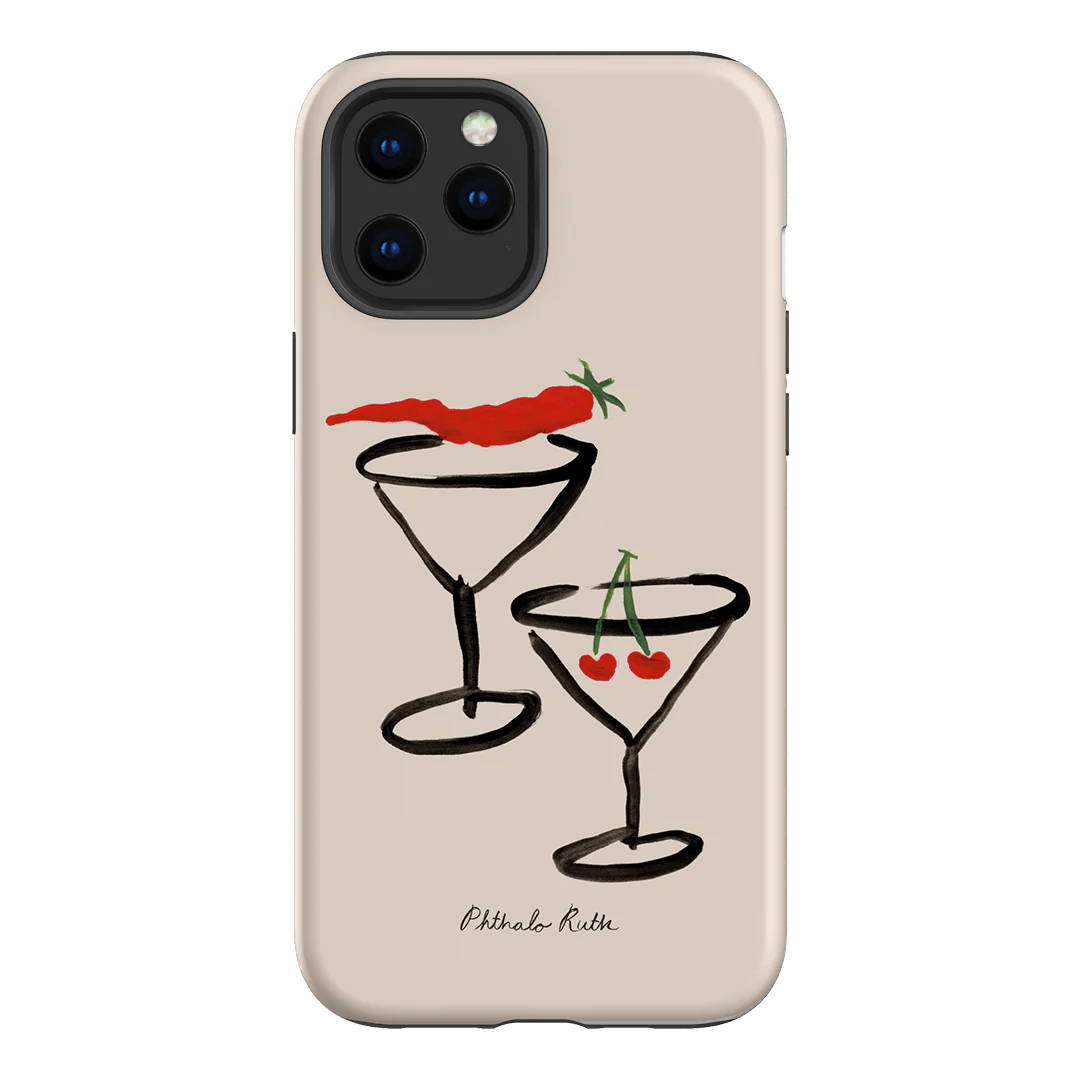 Chili Cherry - Image 51