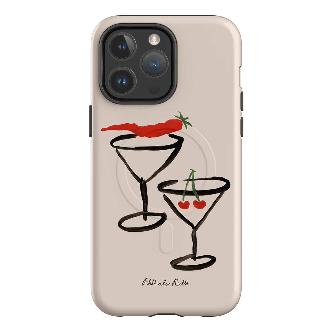 Chili Cherry - Image 69
