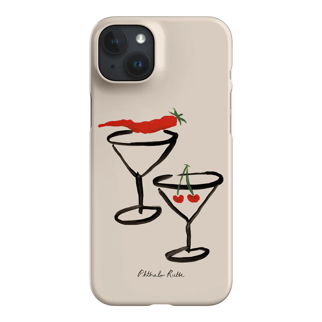 Chili Cherry - Image 77