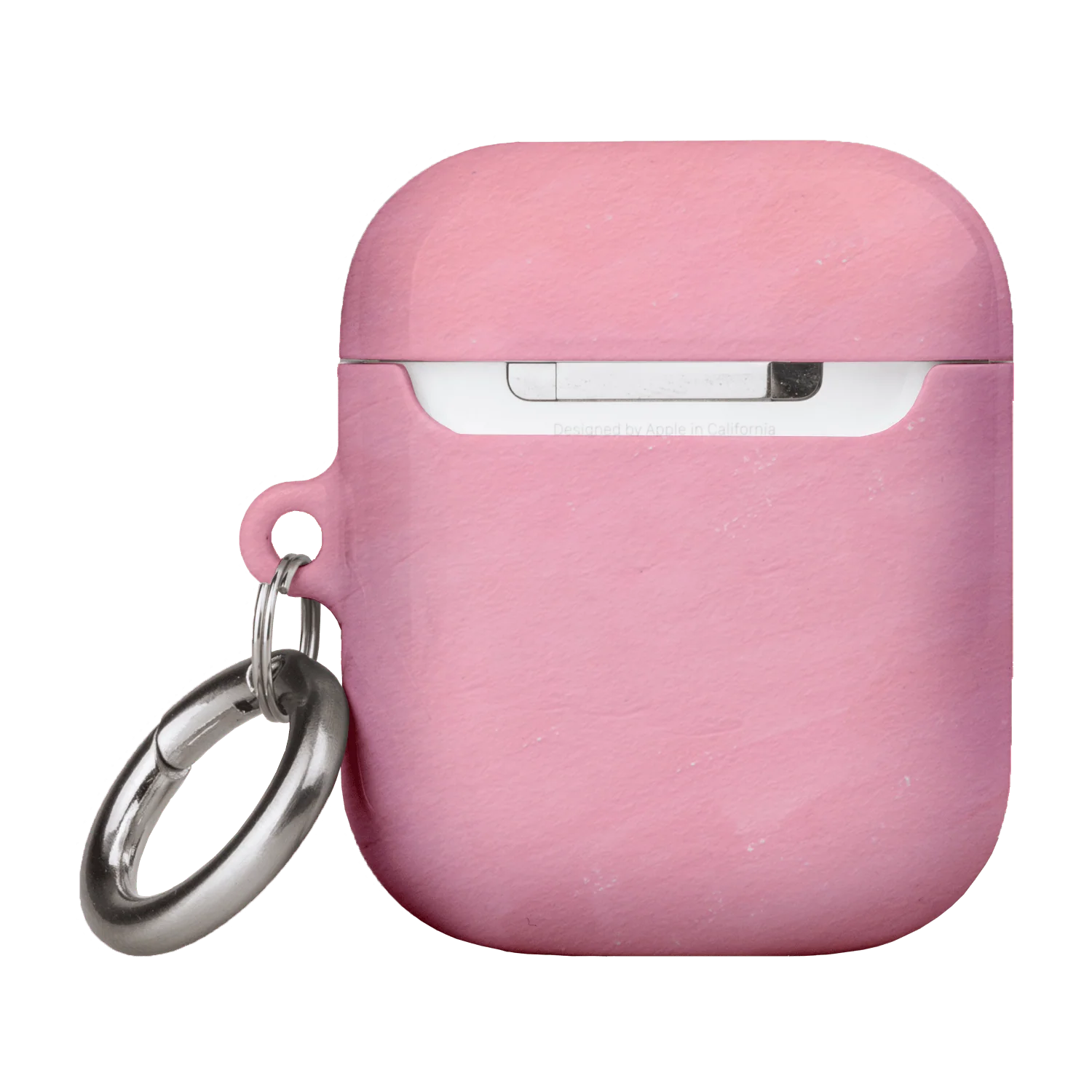 Chilli AirPods Case - Image 4