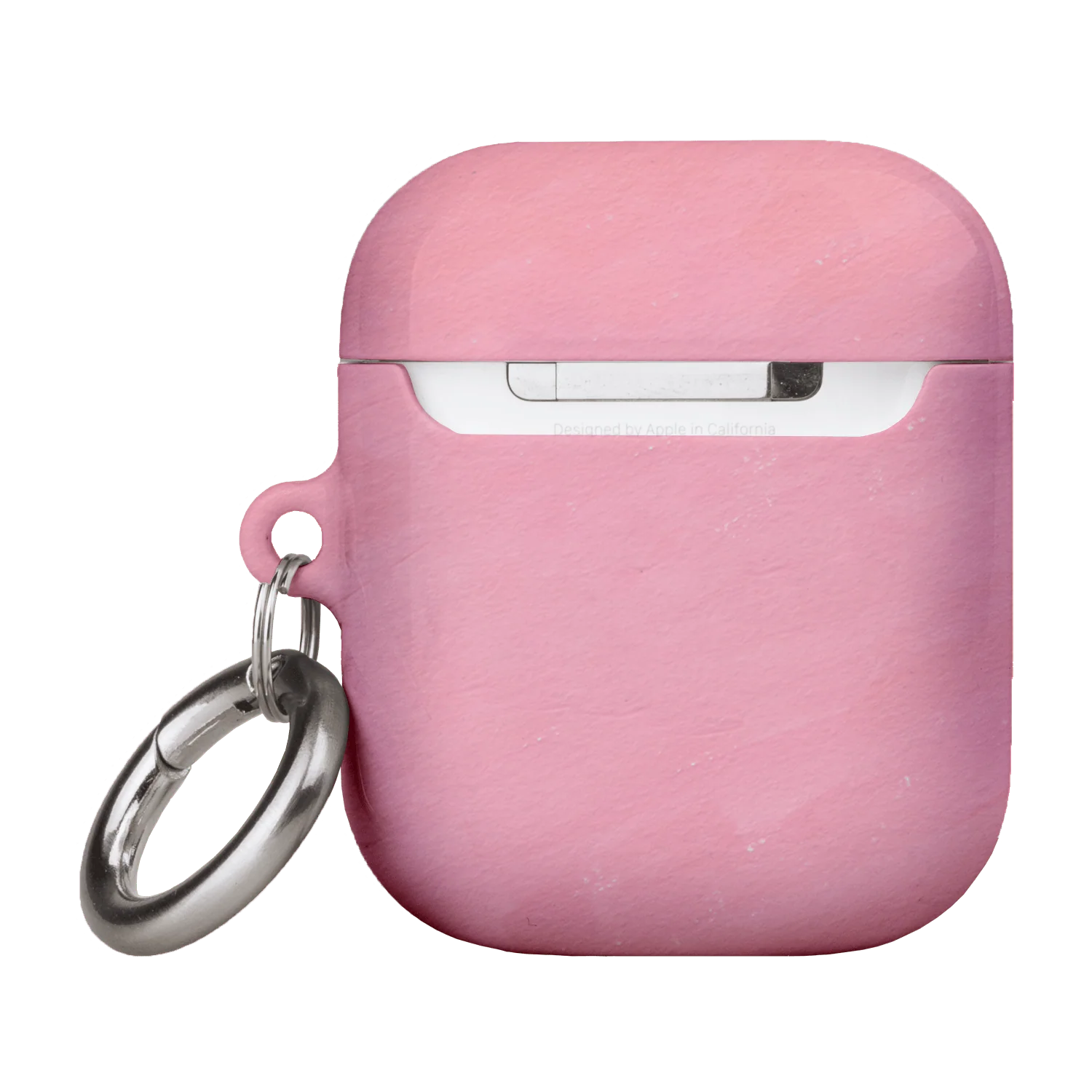 Chilli AirPods Case - Image 7