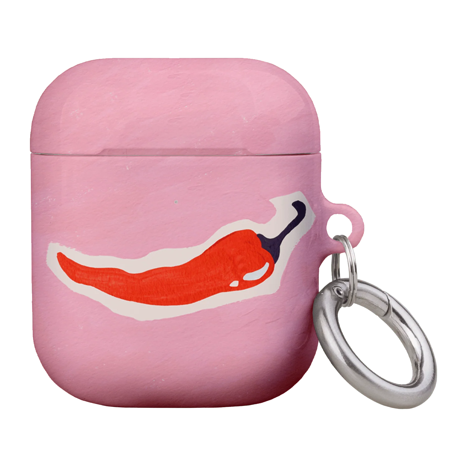 Chilli AirPods Case - Image 8