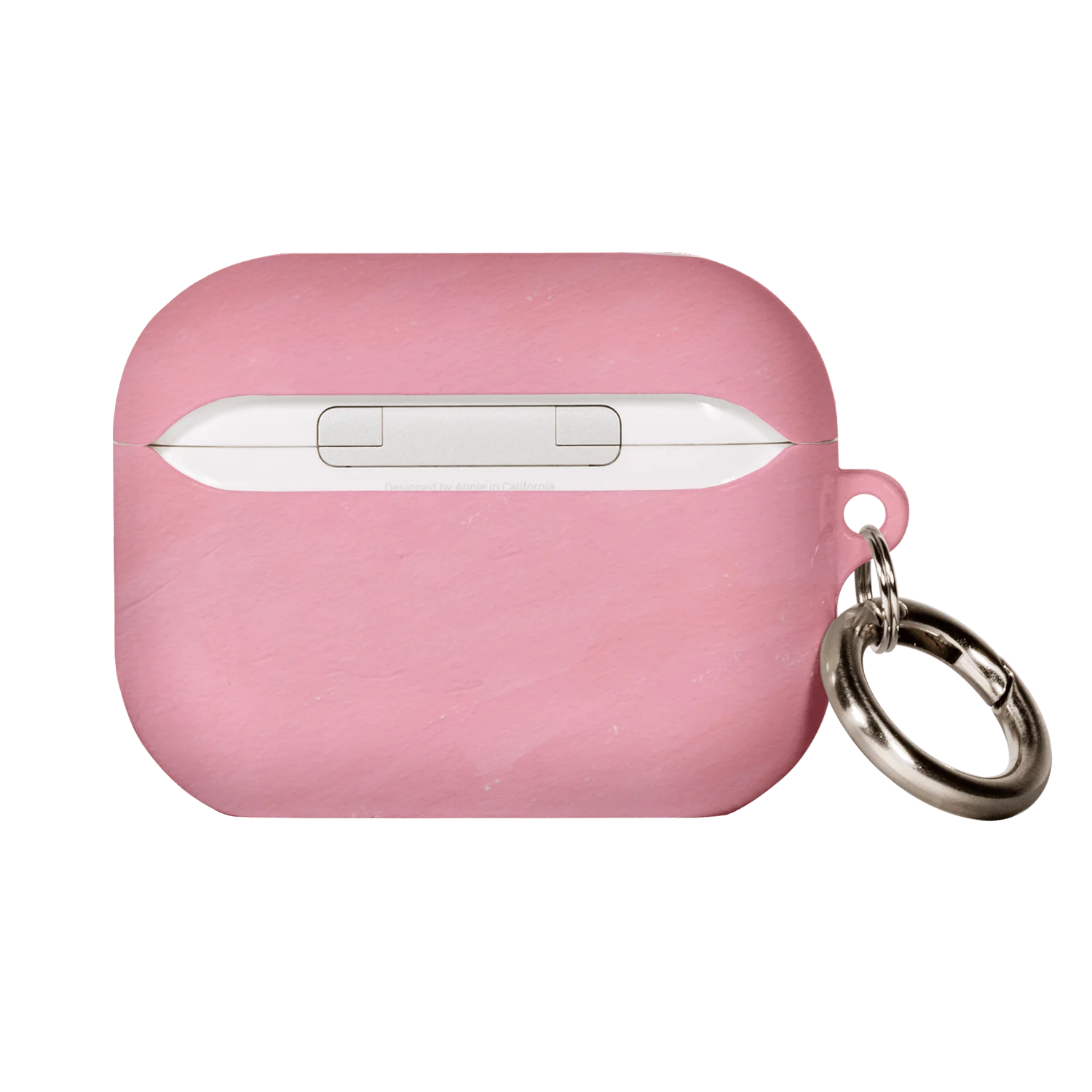 Chilli AirPods Pro Case - Image 2