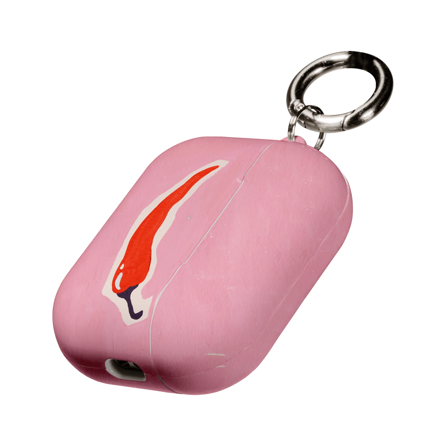 Chilli AirPods Pro Case - Image 3