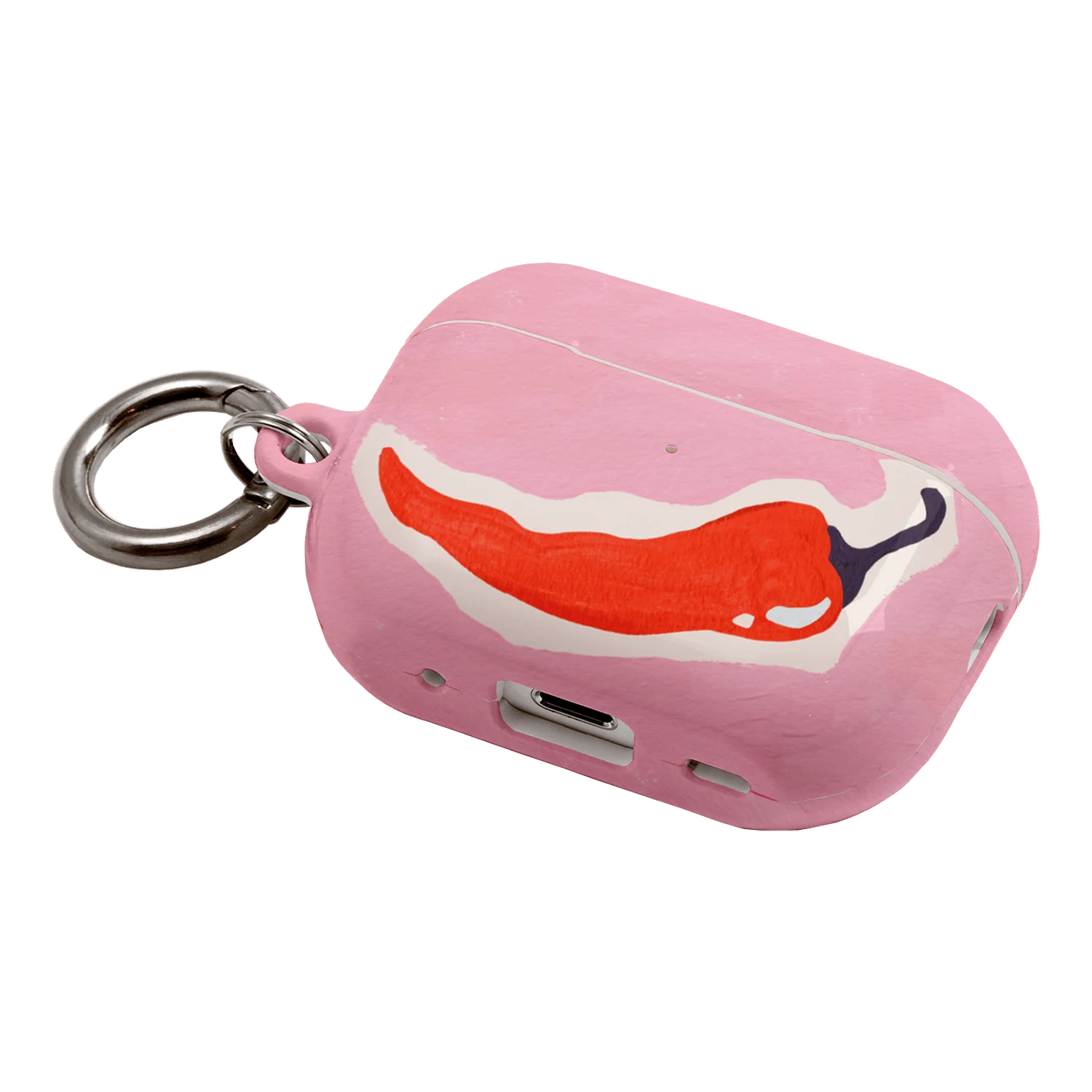 Chilli AirPods Pro Case - Image 9