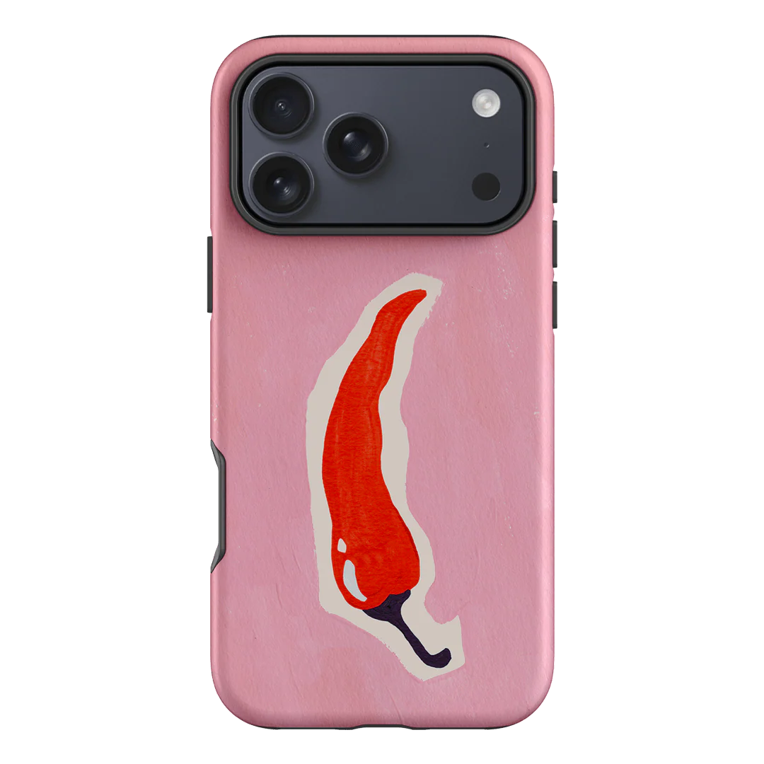Chilli - Image 100