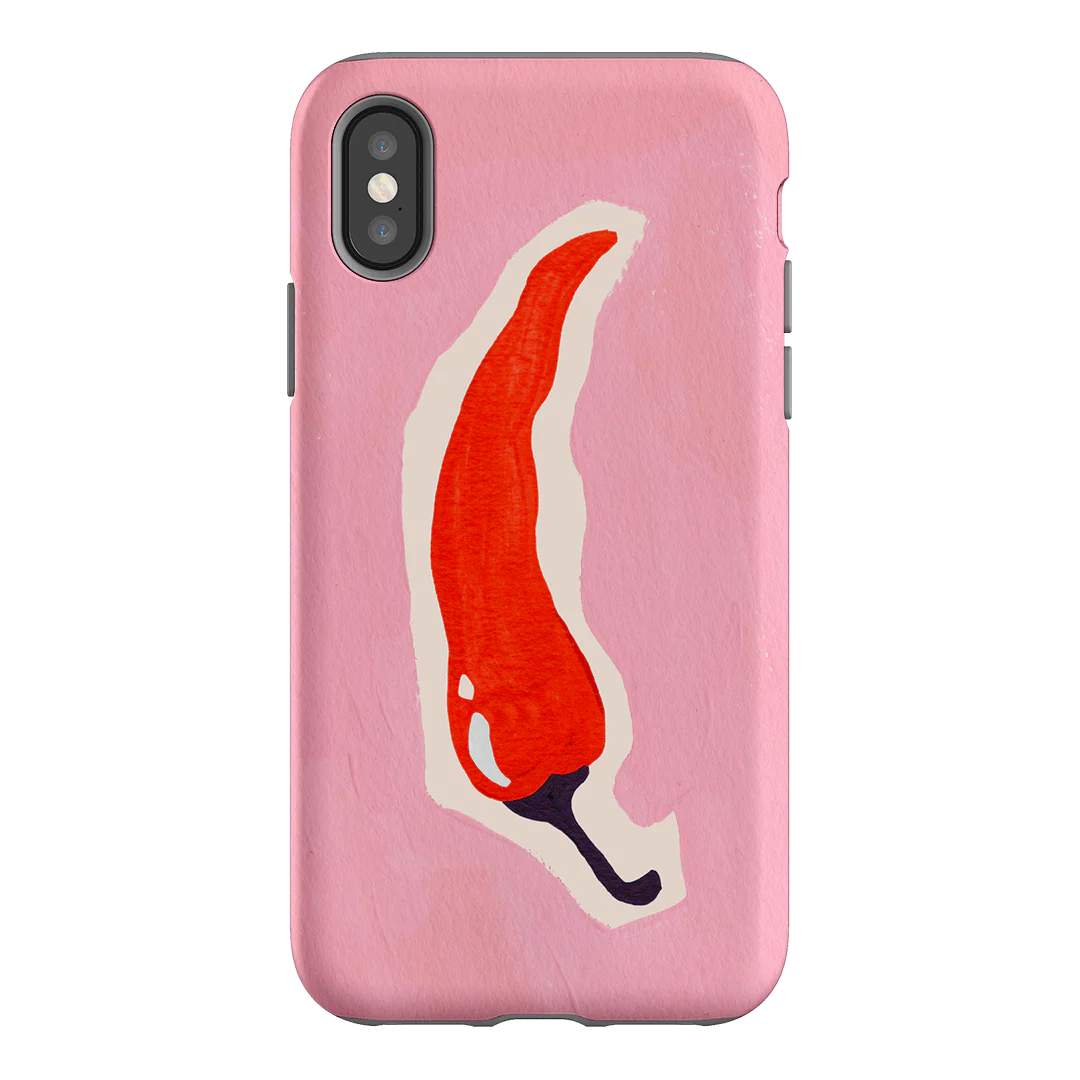 Chilli - Image 18