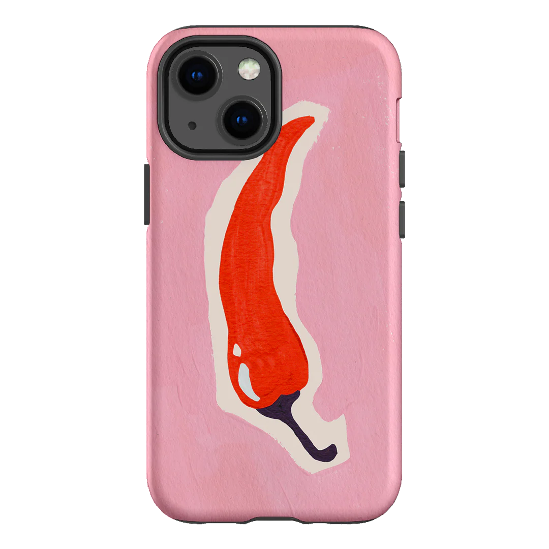 Chilli - Image 37
