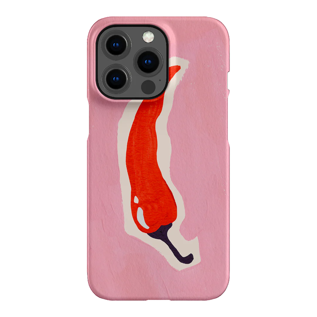 Chilli - Image 38