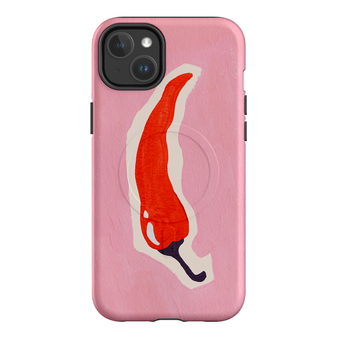 Chilli - Image 46